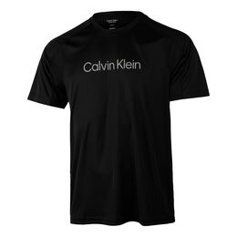 Calvin Klein Shortsleeve T-Shirt